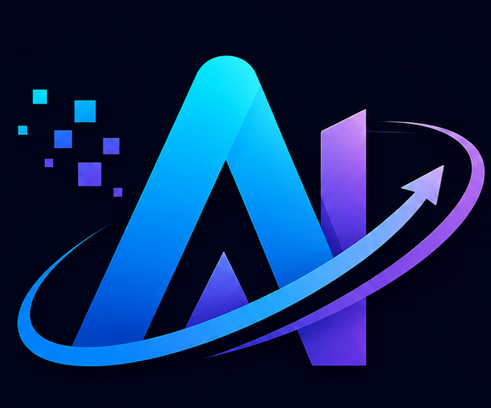 AIGuiderPRO